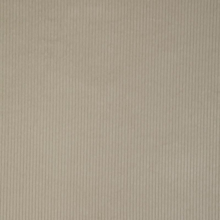 Kravet Smart 37006 1601 Fabric Sample 37006.1601.0