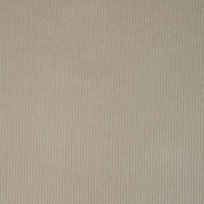 Kravet Smart 37006 1601 Fabric 37006.1601.0