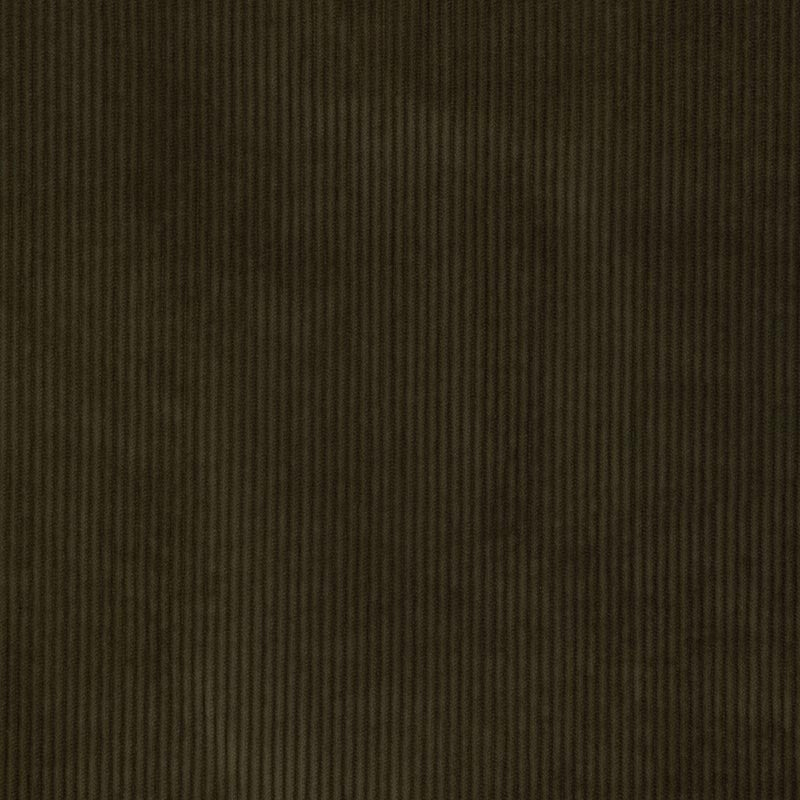 Kravet Smart 37006 321 Fabric 37006.321.0