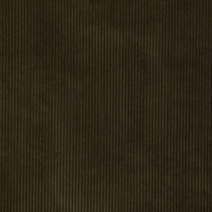 Kravet Smart 37006 321 Fabric Sample 37006.321.0