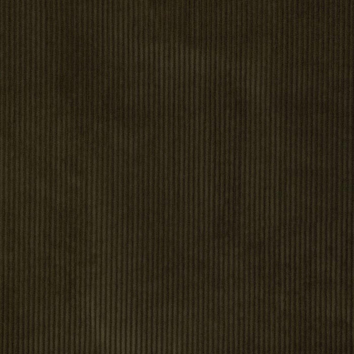 Kravet Smart 37006 321 Fabric 37006.321.0