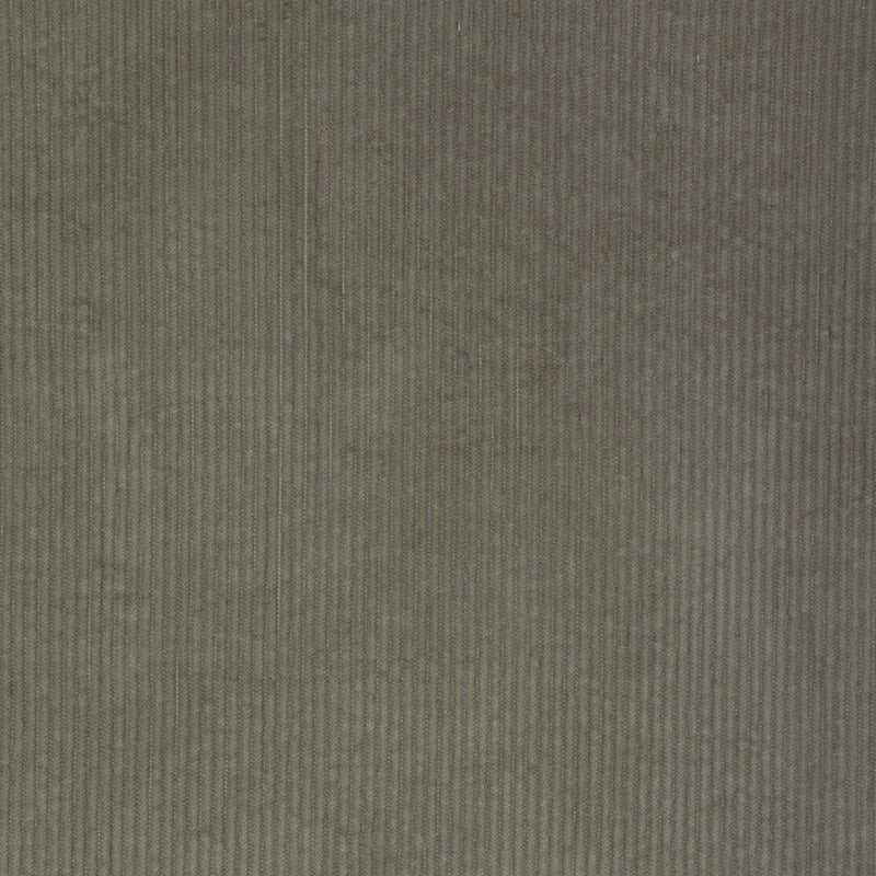 Kravet Smart 37006 323 Fabric 37006.323.0