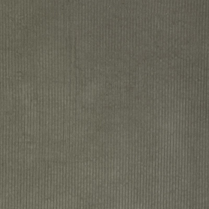 Kravet Smart 37006 323 Fabric 37006.323.0