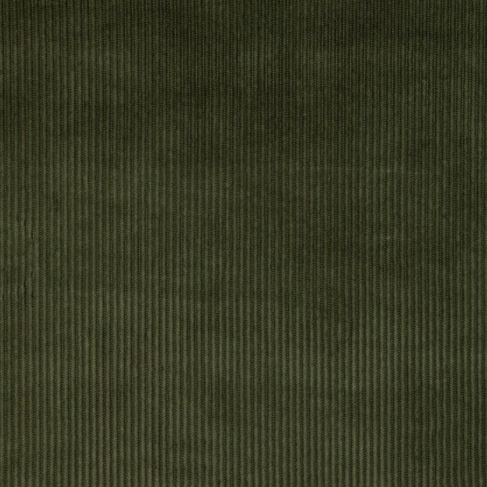 Kravet Smart 37006 330 Fabric 37006.330.0