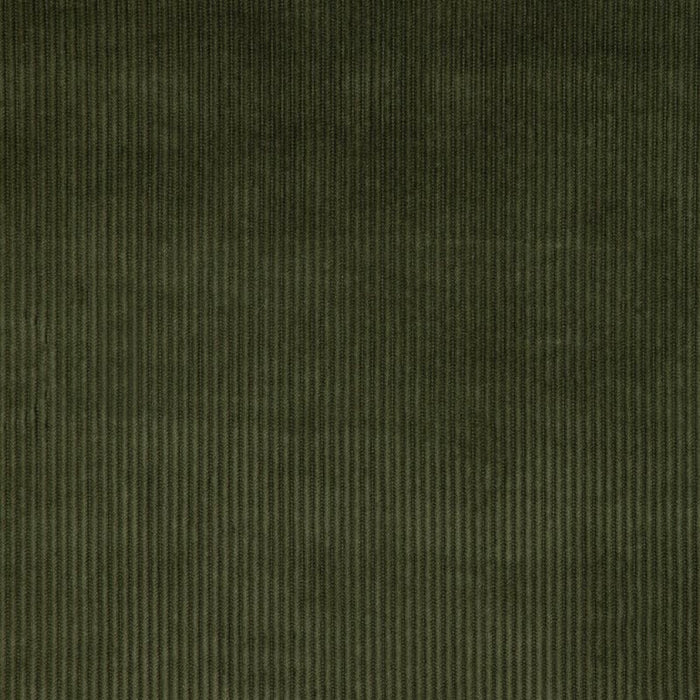 Kravet Smart 37006 330 Fabric Sample 37006.330.0