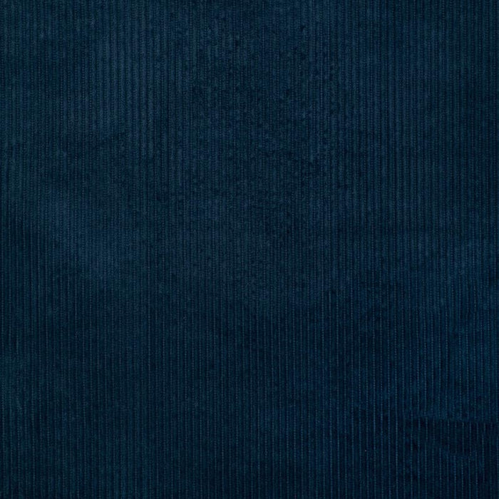 Kravet Smart 37006 505 Fabric 37006.505.0