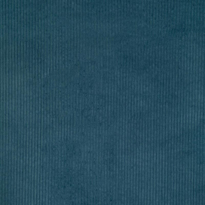 Kravet Smart 37006 515 Fabric 37006.515.0