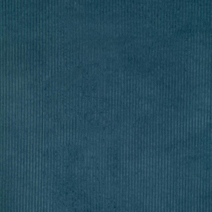 Kravet Smart 37006 515 Fabric Sample 37006.515.0