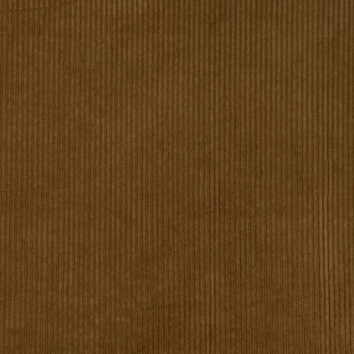 Kravet Smart 37006 624 Fabric Sample 37006.624.0