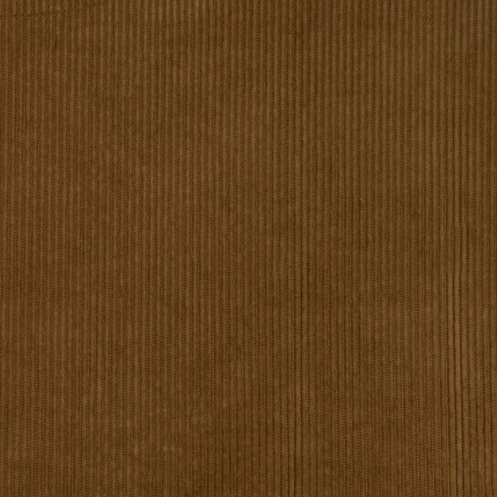 Kravet Smart 37006 624 Fabric 37006.624.0