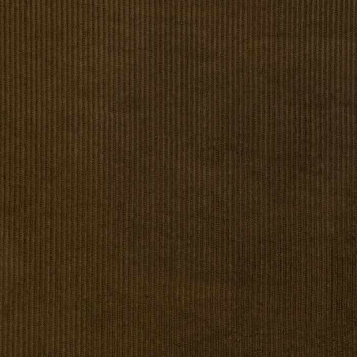 Kravet Smart 37006 64 Fabric Sample 37006.64.0