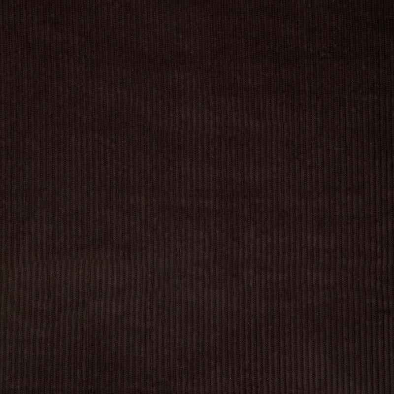 Kravet Smart 37006 66 Fabric 37006.66.0