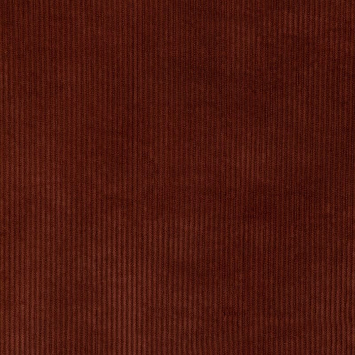 Kravet Smart 37006 9 Fabric Sample 37006.9.0