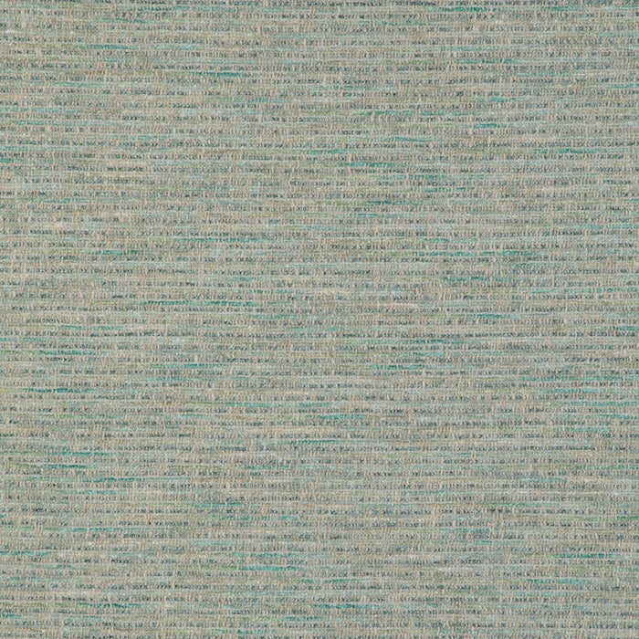 Kravet Smart 37007 1315 Fabric 37007.1315.0