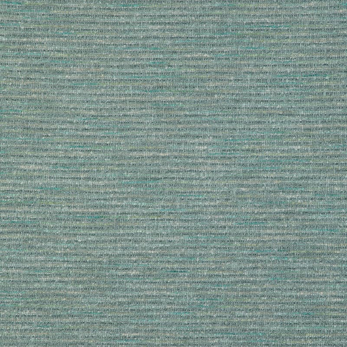 Kravet Smart 37007 1535 Fabric 37007.1535.0