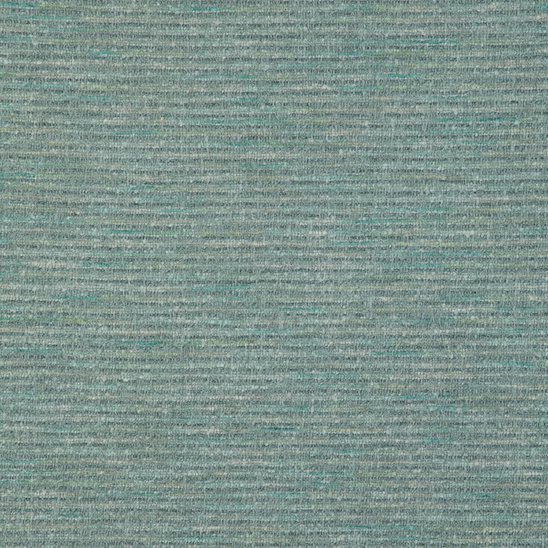 Kravet Smart 37007 1535 Fabric Sample 37007.1535.0