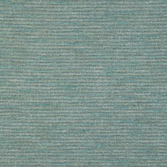 Kravet Smart 37007 1535 Fabric Sample 37007.1535.0