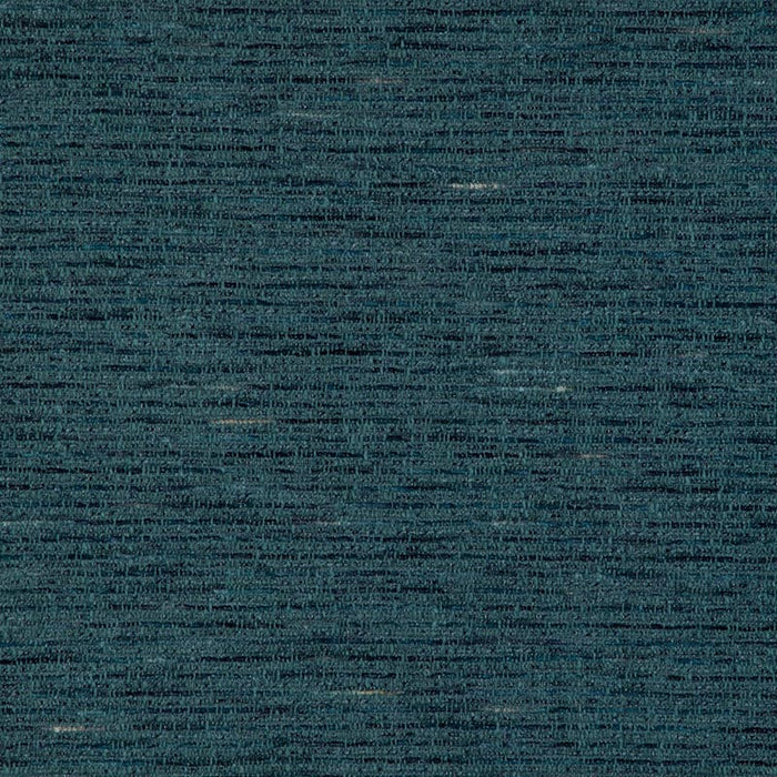 Kravet Smart 37007 513 Fabric 37007.513.0