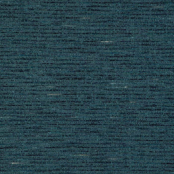 Kravet Smart 37007 513 Fabric Sample 37007.513.0