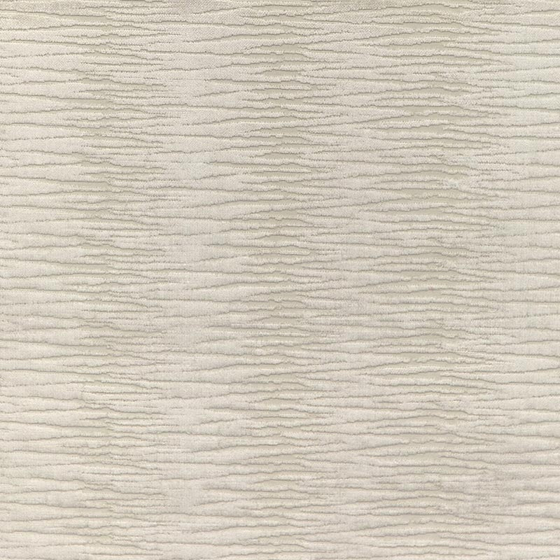 Kravet Design 37008 1 Fabric 37008.1.0