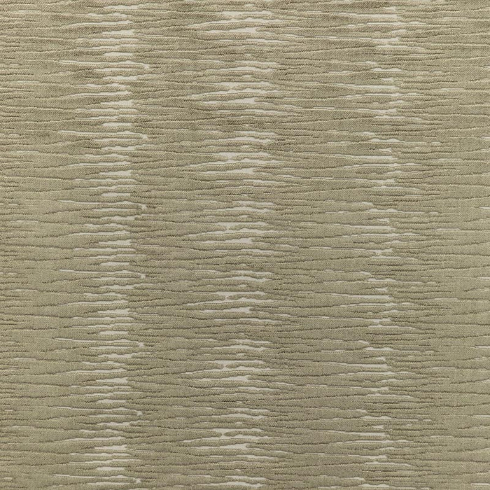 Kravet Design 37008 106 Fabric Sample 37008.106.0