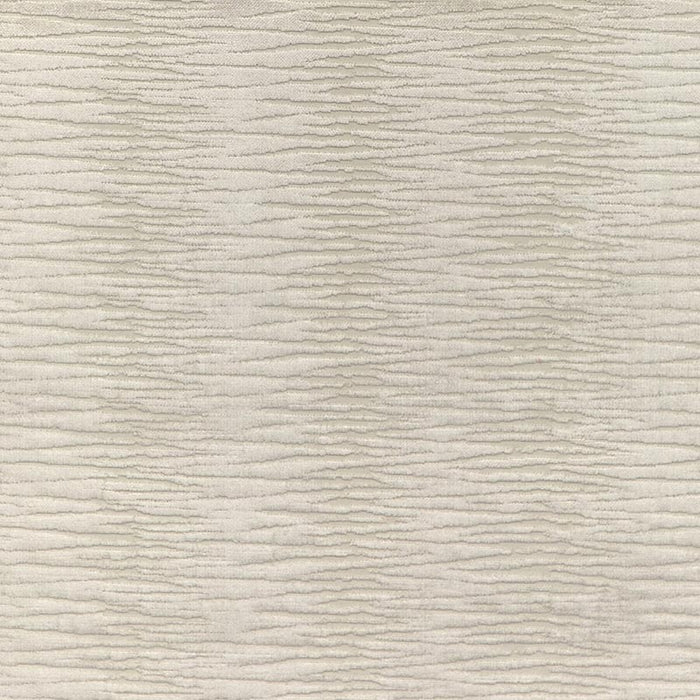 Kravet Design 37008 1 Fabric 37008.1.0