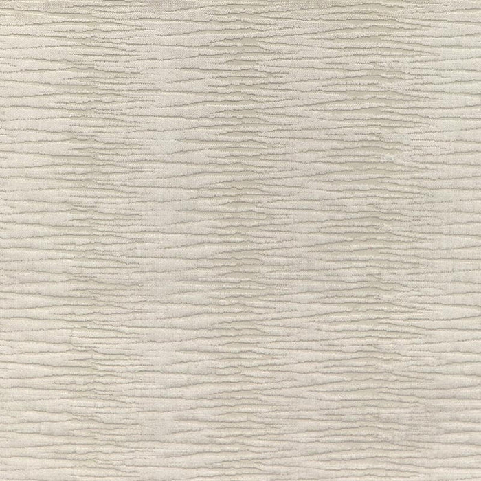 Kravet Design 37008 1 Fabric Sample 37008.1.0