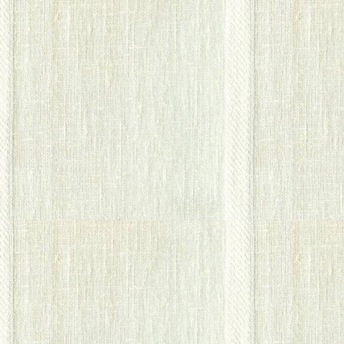 Kravet Basics 3700 1 Fabric Sample 3700.1.0