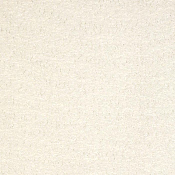 Kravet Smart 37011 1 Fabric 37011.1.0