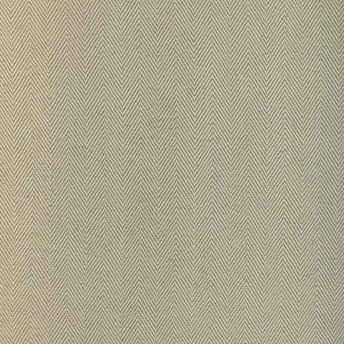 Kravet Smart 37013 106 Fabric Sample 37013.106.0