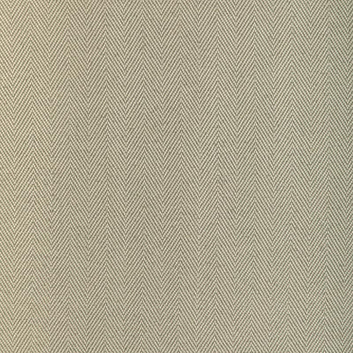 Kravet Smart 37013 106 Fabric 37013.106.0