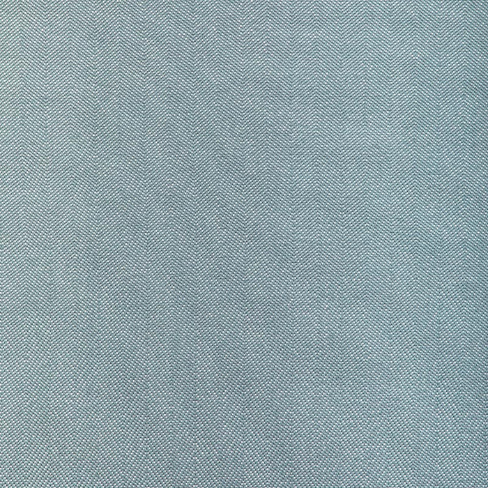 Kravet Smart 37013 15 Fabric Sample 37013.15.0