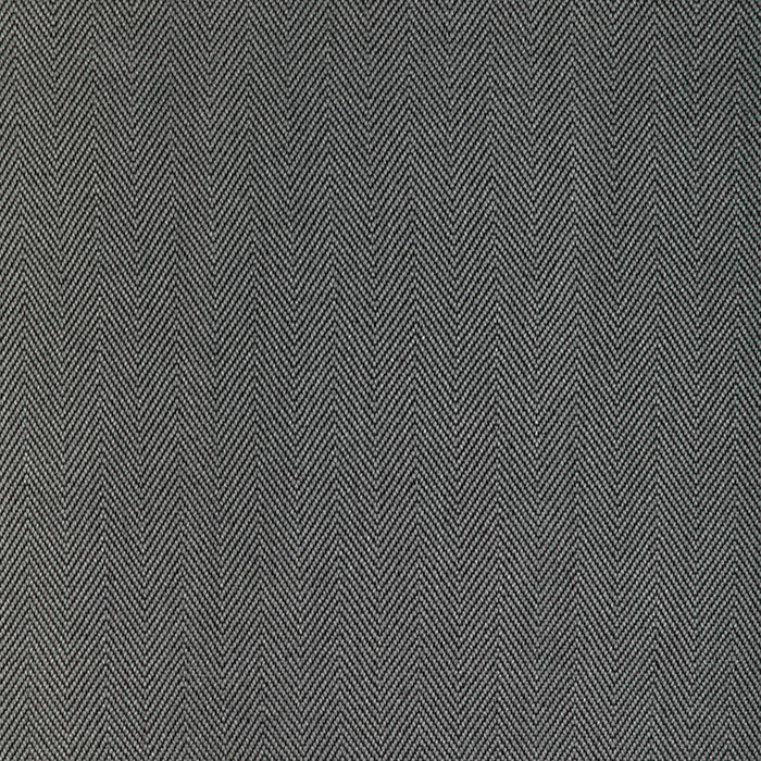 Kravet Smart 37013 21 Fabric Sample 37013.21.0