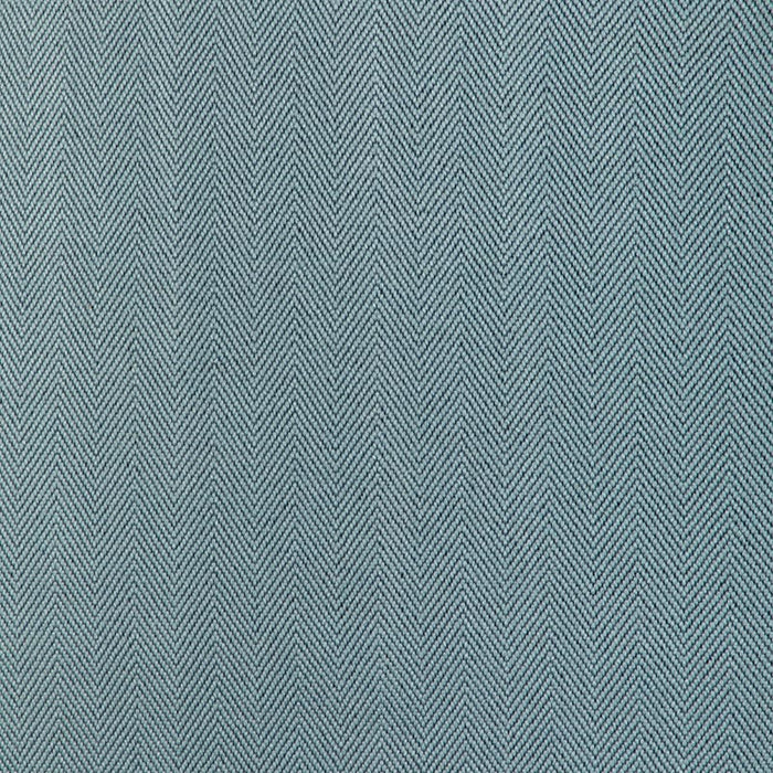 Kravet Smart 37013 550 Fabric 37013.550.0