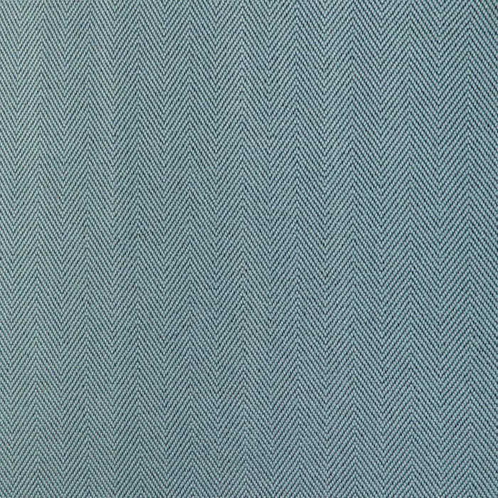 Kravet Smart 37013 550 Fabric Sample 37013.550.0