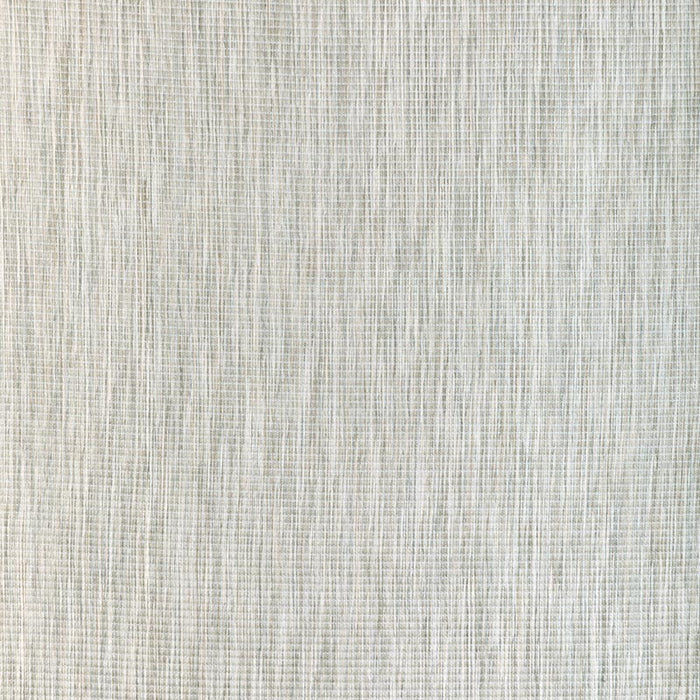 Kravet Smart 37014 1101 Fabric 37014.1101.0