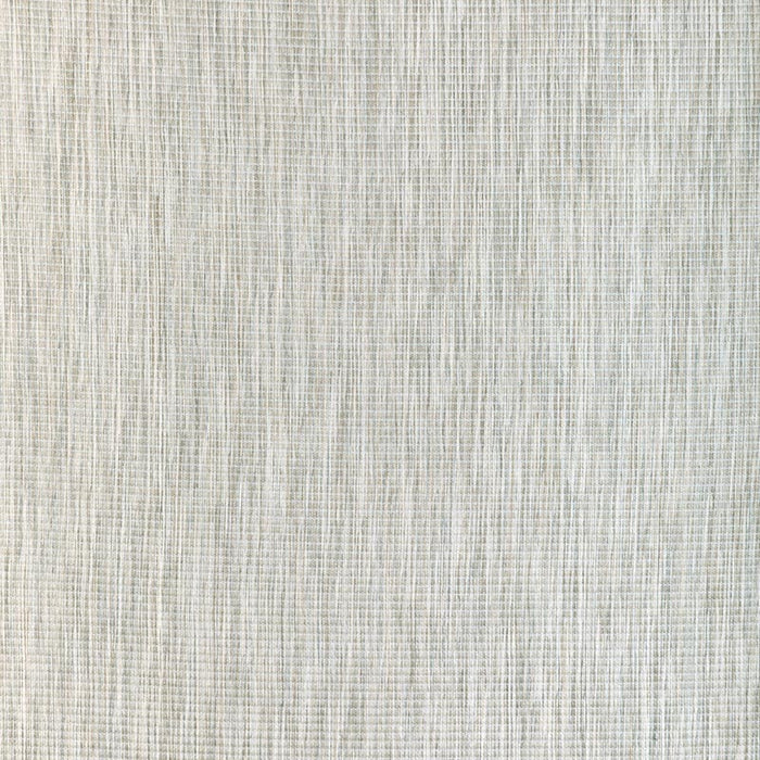 Kravet Smart 37014 1101 Fabric Sample 37014.1101.0