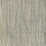 Kravet Smart 37014 1611 Fabric 37014.1611.0