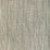 Kravet Smart 37014 1611 Fabric Sample 37014.1611.0