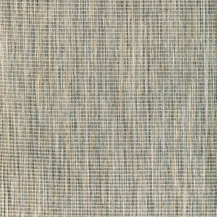 Kravet Smart 37014 1611 Fabric Sample 37014.1611.0