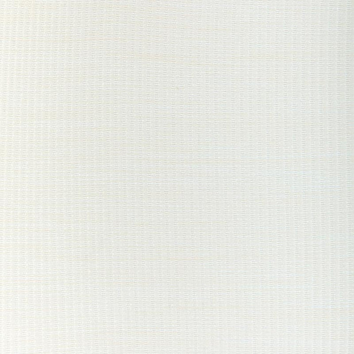 Kravet Smart 37014 1 Fabric Sample 37014.1.0