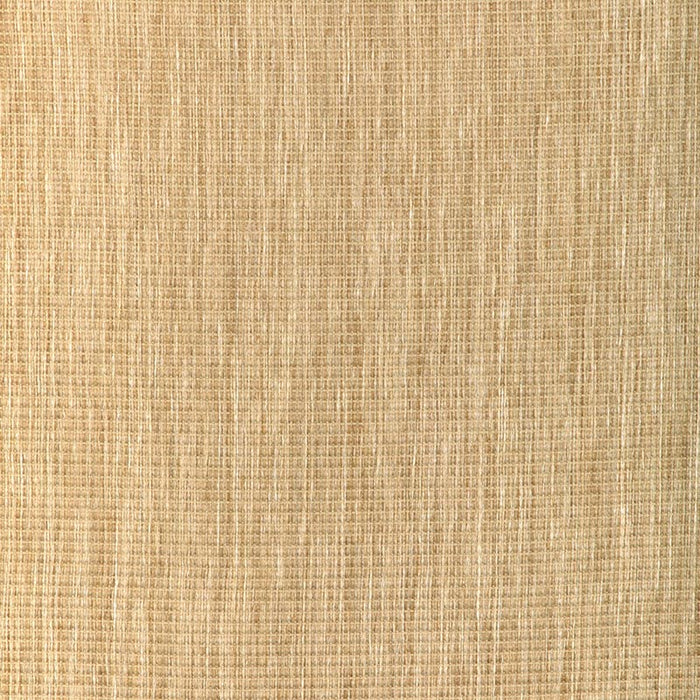 Kravet Smart 37014 6 Fabric 37014.6.0