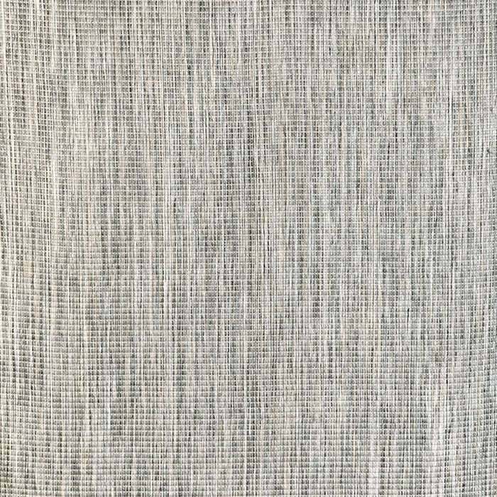 Kravet Smart 37014 811 Fabric Sample 37014.811.0