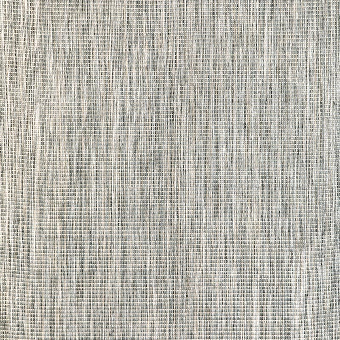 Kravet Smart 37014 811 Fabric 37014.811.0