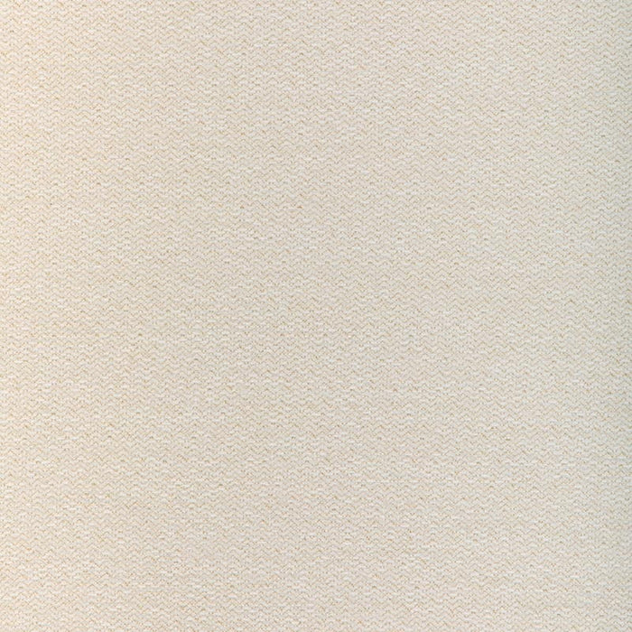 Kravet Smart 37015 1601 Fabric Sample 37015.1601.0