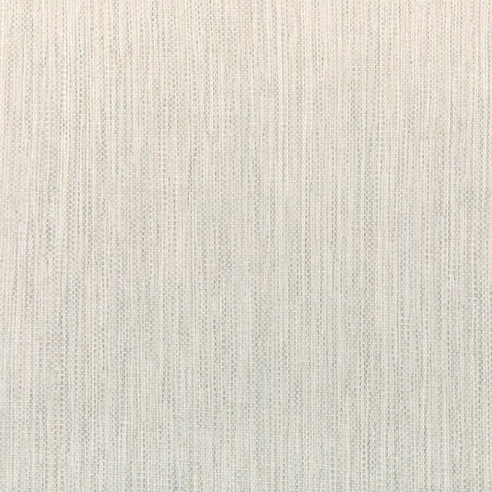 Kravet Smart 37016 1101 Fabric Sample 37016.1101.0