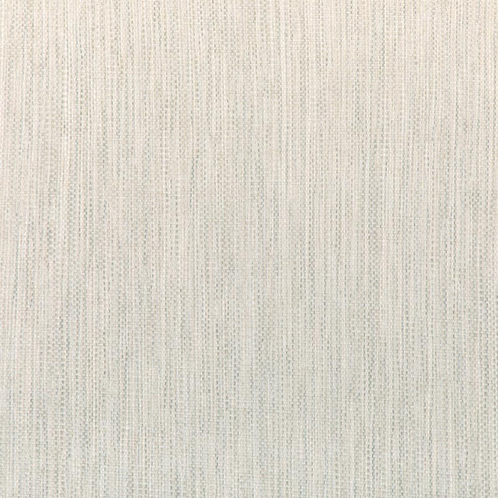 Kravet Smart 37016 1101 Fabric 37016.1101.0