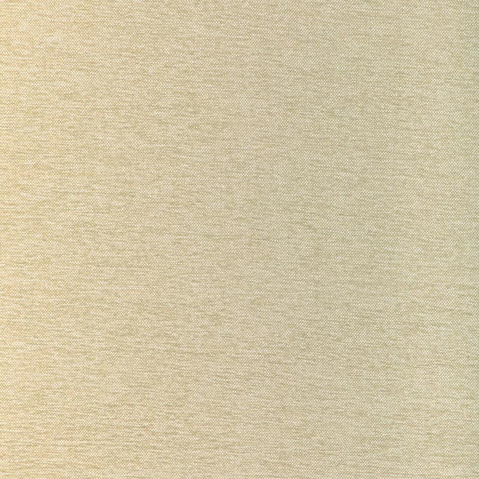 Kravet Smart 37017 106 Fabric 37017.106.0