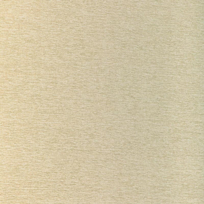 Kravet Smart 37017 106 Fabric Sample 37017.106.0