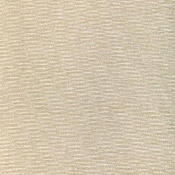 Kravet Smart 37017 116 Fabric 37017.116.0